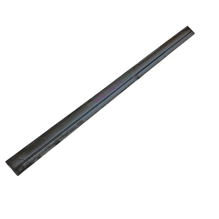B016 - VY Holden Commodore - Door Mold Drivers Front