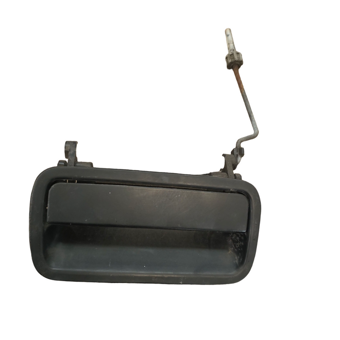 A056 - VS Holden Commodore - External Door Handle - Passenger Front