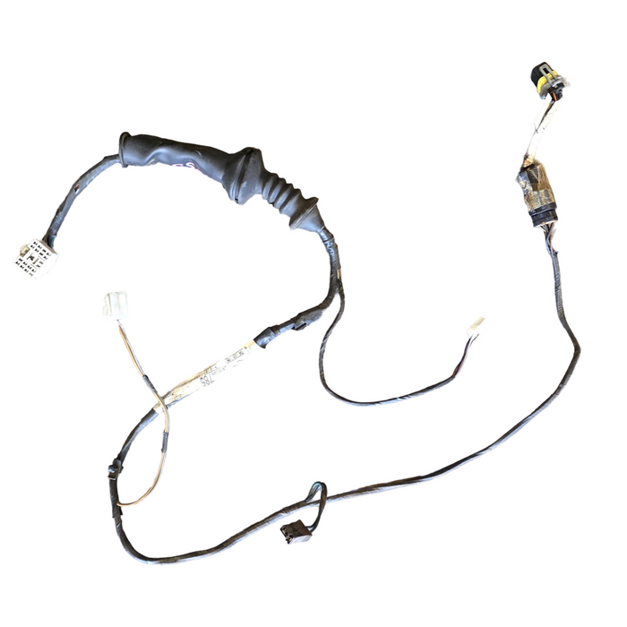 VS Holden Commodore - Door Loom (Passenger Front)
