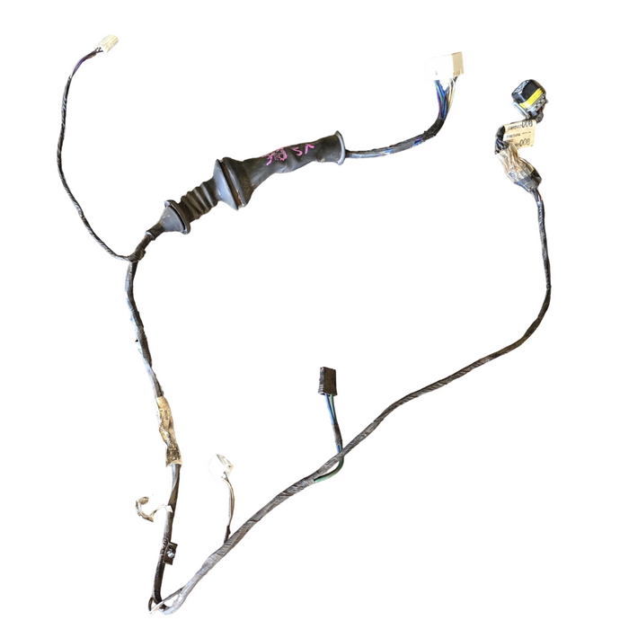 A183 - VS Holden Commodore - Door Loom (PASSENGER'S FRONT)