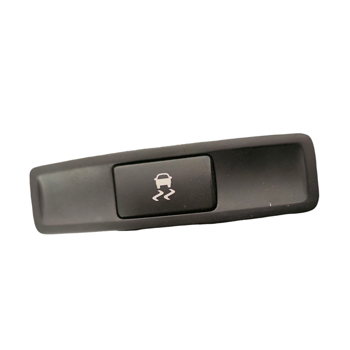 A153 - VE Holden Commodore - Traction Control Button