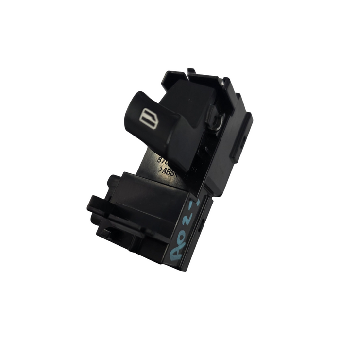 VE / WM Holden Commodore Series II - Rear Window Switch (Drivers Side)