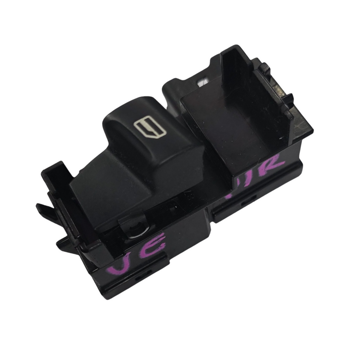 VE / WM - Holden Commodore Series II - Rear Window Switch (Passenger's Side)