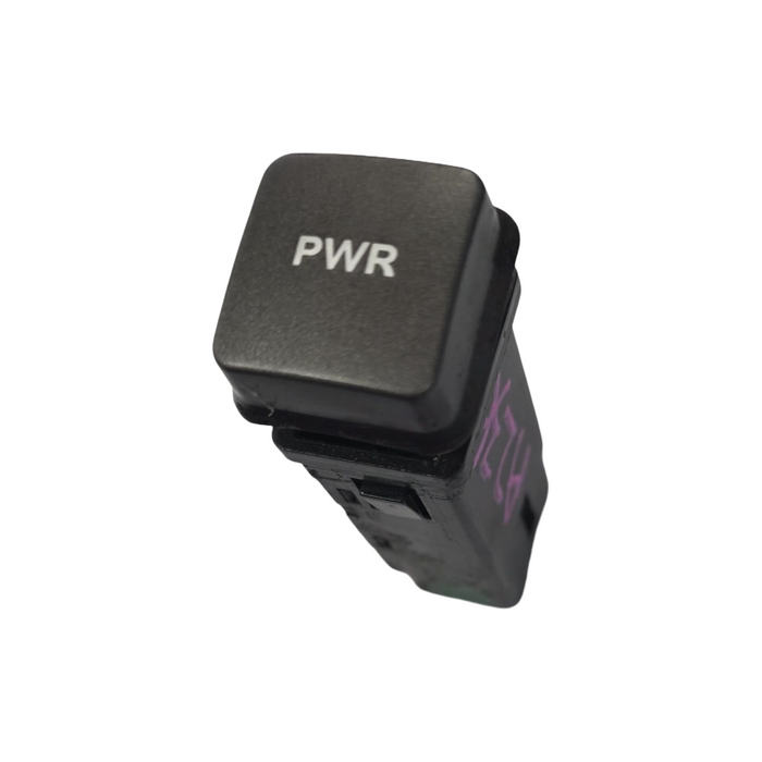 A236 - VY,VZ Holden Commodore Utility - PWR switch