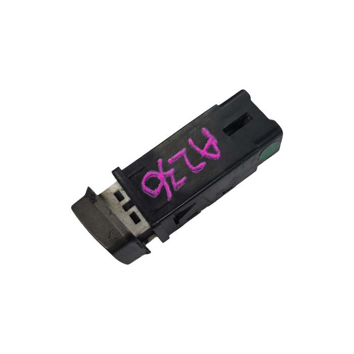 A236 - VY,VZ Holden Commodore Utility - PWR switch