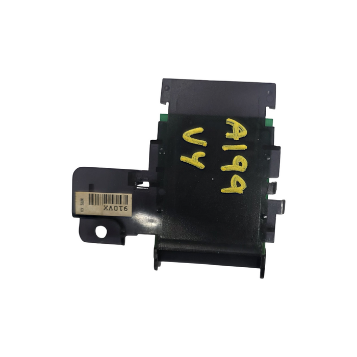 A199 - VY, WL, VZ, WK Holden Commodore- Remote Key Receiver Module 910