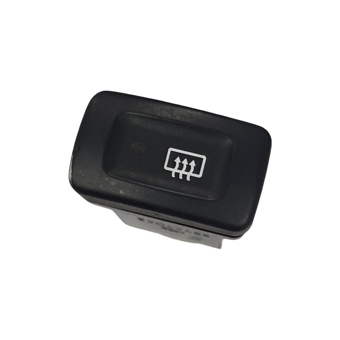 A230 - VS Holden Commodore- Demister Switch