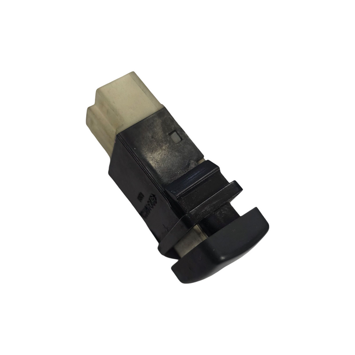 A087 - VS Holden Commodore - AC Switch