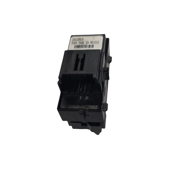 A193 - VF Holden Commodore- Door Lock Switch