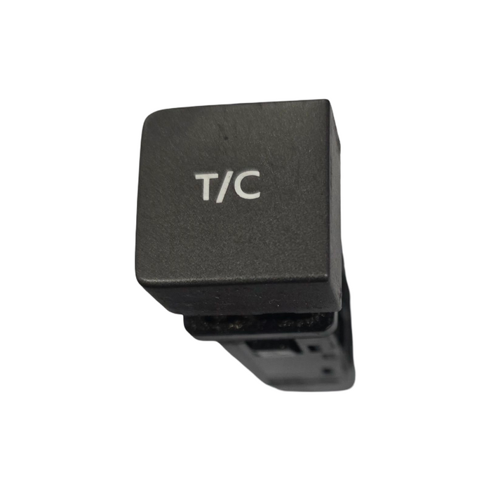 A101 VZ Holden Commodore- Traction Control Switch