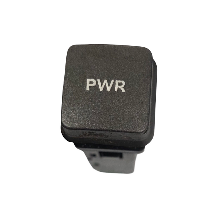 A108 - VZ Holden Commodore - POWER Switch