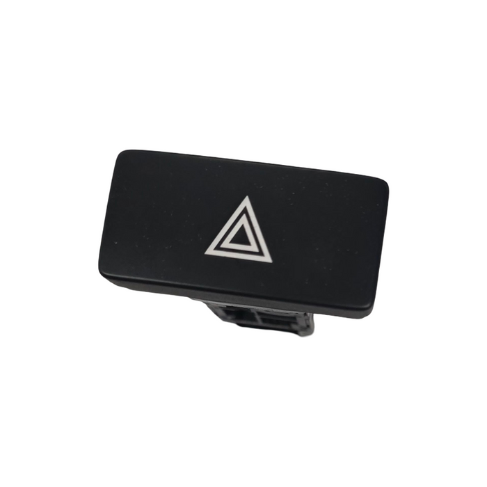 A119 - WK Holden Statesman - Hazard Switch