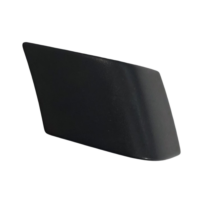 N011 - VN, VP Holden Commodore - Blank Cluster Instrument Cover