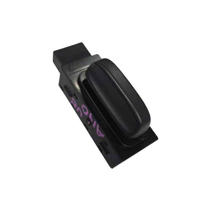 A140 - VE Holden Commodore - Seat Control Switch