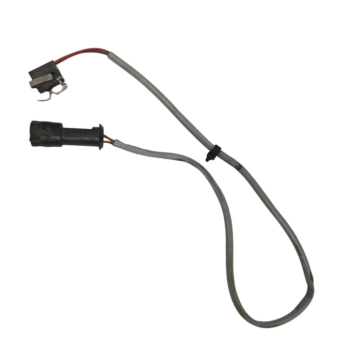 A188 - VS Holden Commodore - Door Deadlock Plug (DRIVER'S)