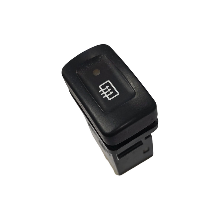 A092 - VR Holden Commodore - Demister Switch