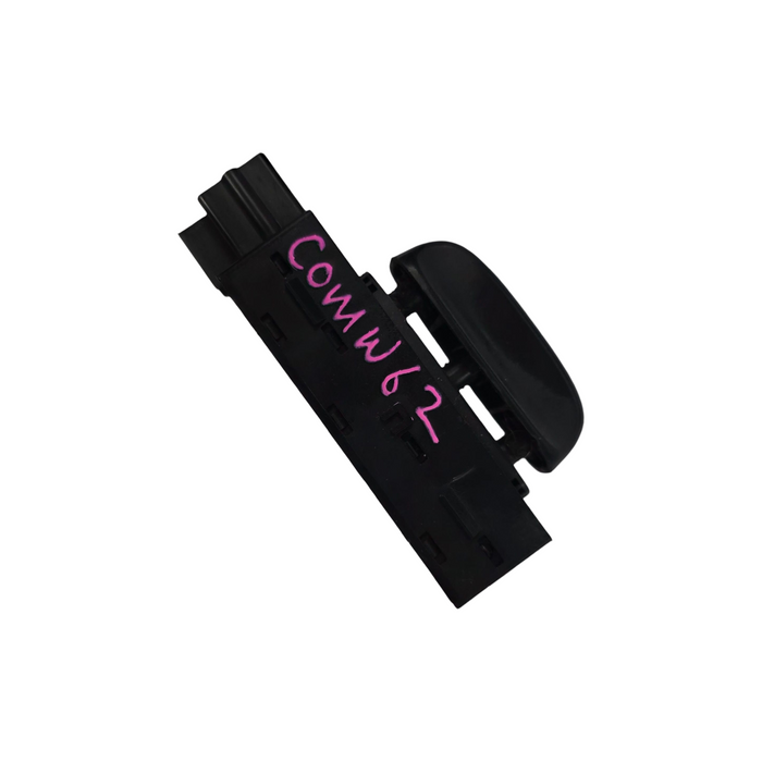 COMW62 - VT, VX Holden Commodore - Seat Switch