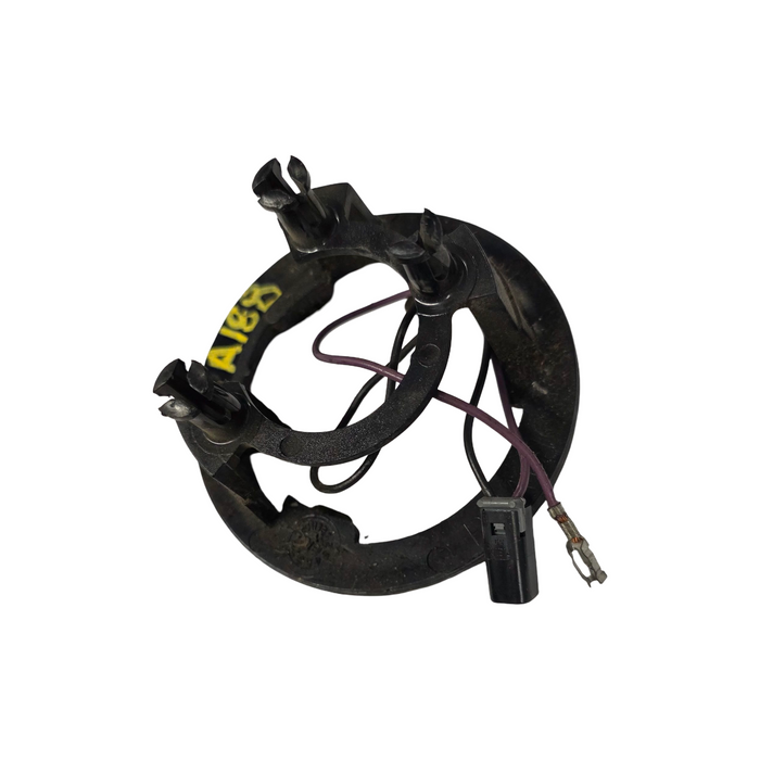 A188 - VS Holden Commodore - horn Activator Switch