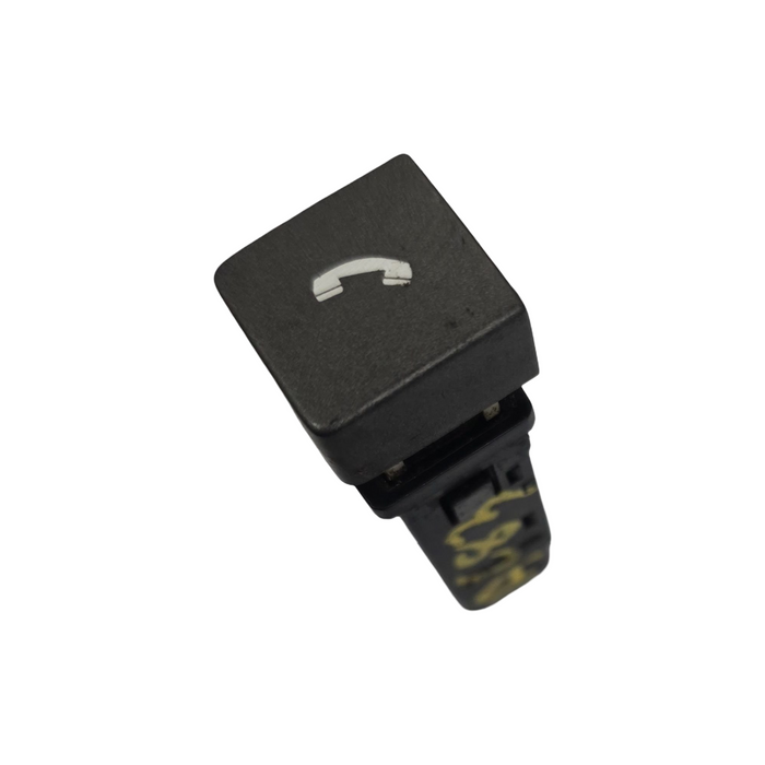 A083 - VZ HOLDEN CREWMAN UTE - Phone Switch