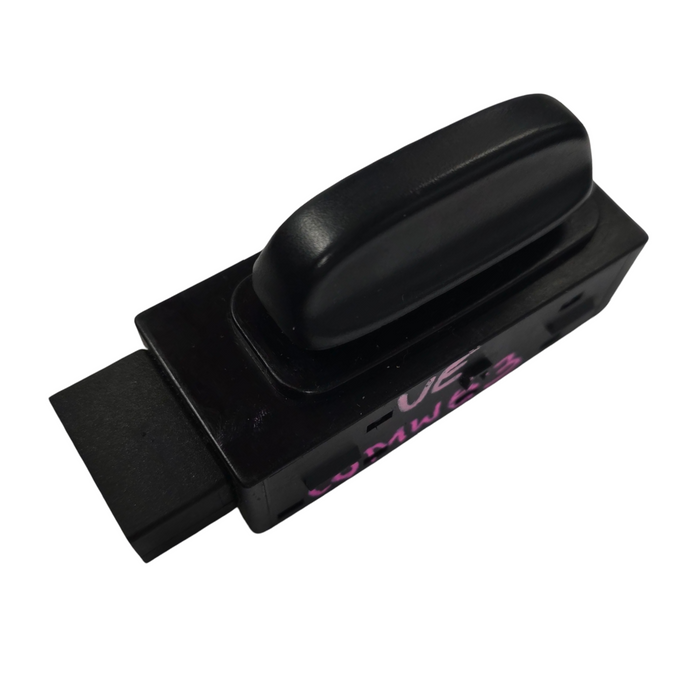 COMW63 - VE Holden Commodore - Seat Switch
