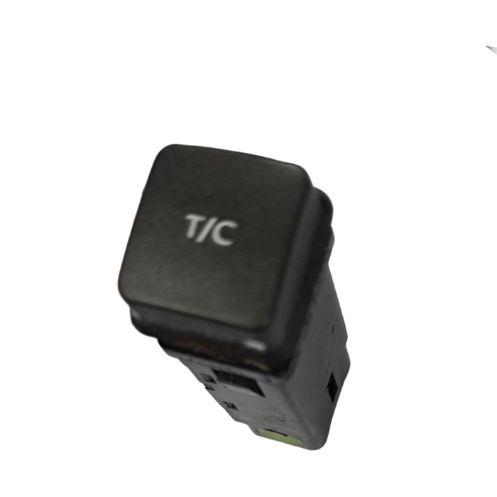 A192 - VY Holden Commodore - Traction Control Switch