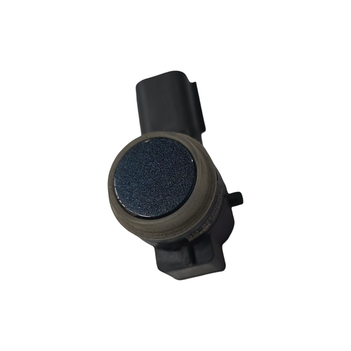 A232 - VF Holden Commodore - Front Bar Sensor (3 Pin)