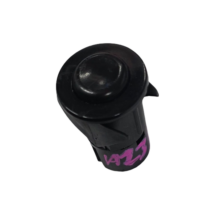 A232 - VF Holden Commodore - Boot Release Button