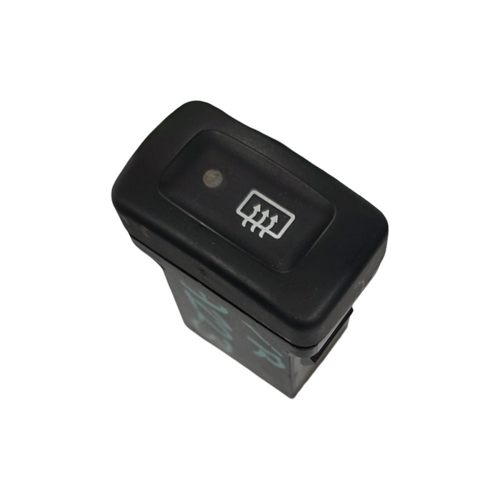 A123 - VR Holden Commodore - Demister Switch
