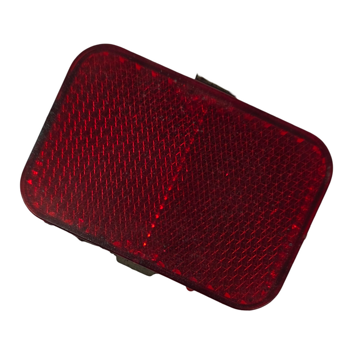 Comw79 - VS Holden Commodore - Bumperette Reflector