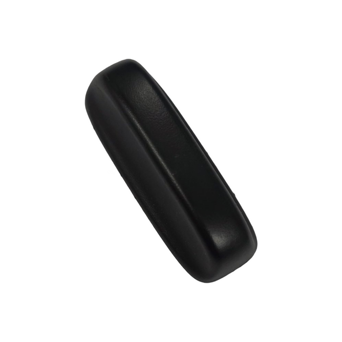 COMW80 - VZ-VE Holden Commodore - Seat Switch Lever