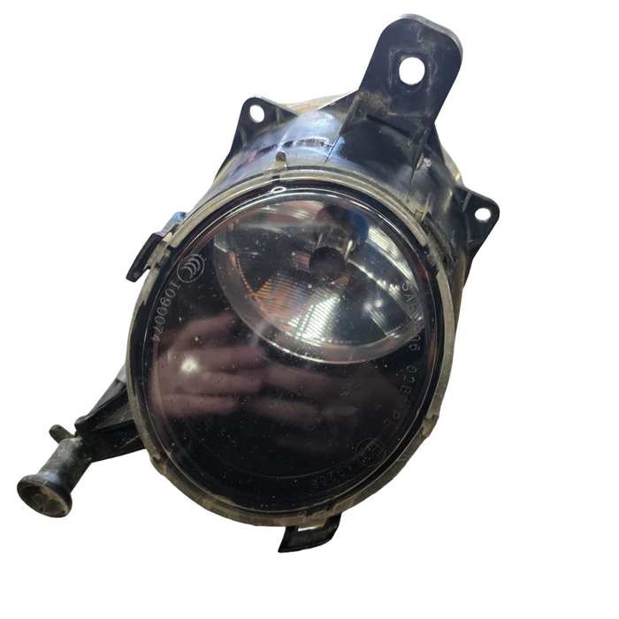 KER001 - VE SS SV6 Series II Holden Commodore - FOG Light (Drivers Side)