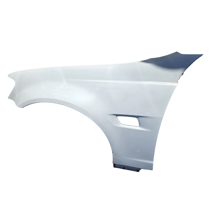 KER004 - VE Holden Commodore SV6, SS, Omega - Front Guard (Passenger Side)