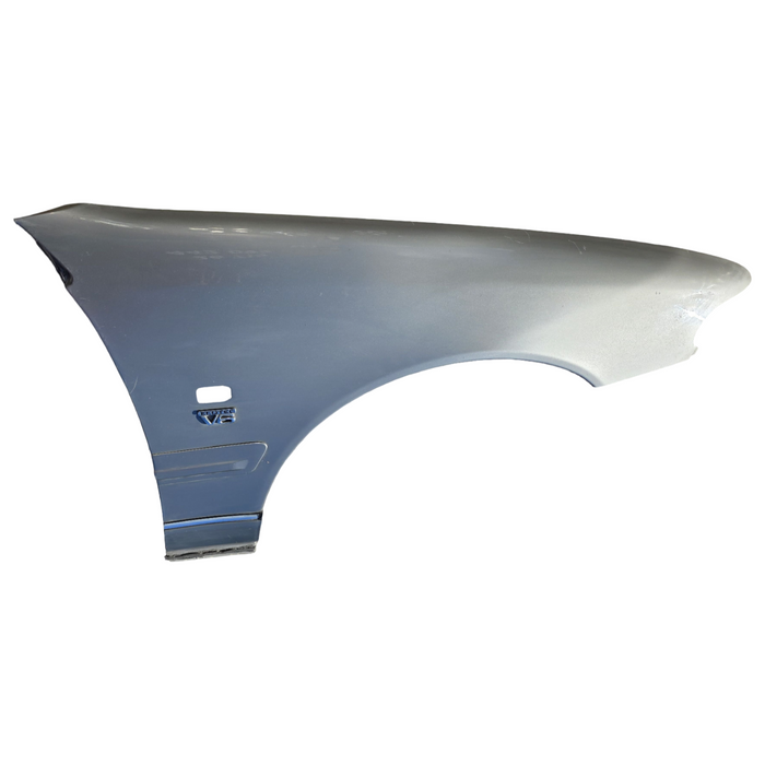 KR007 - VS Holden Statesman - Front Guard (Driver Side)