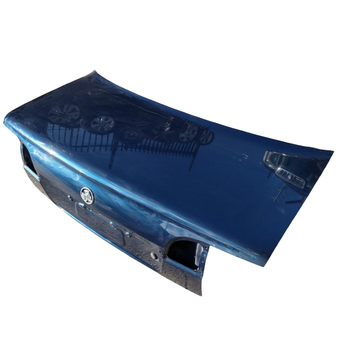 KER008 - VS Holden Commodore - Bootlid