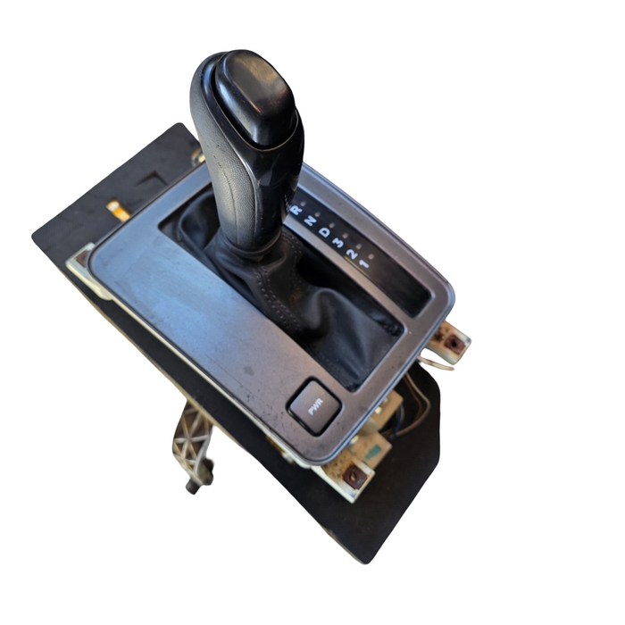 KER013 - VY/VZ Holden Commodore - Gear Shifter Automatic