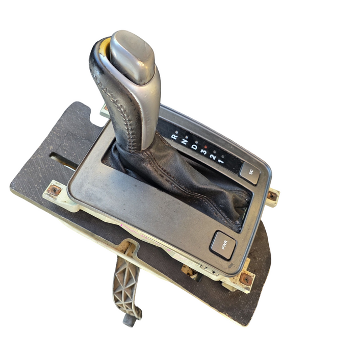 KER014 - VY/VZ Holden Commodore - Gear Shifter Automatic