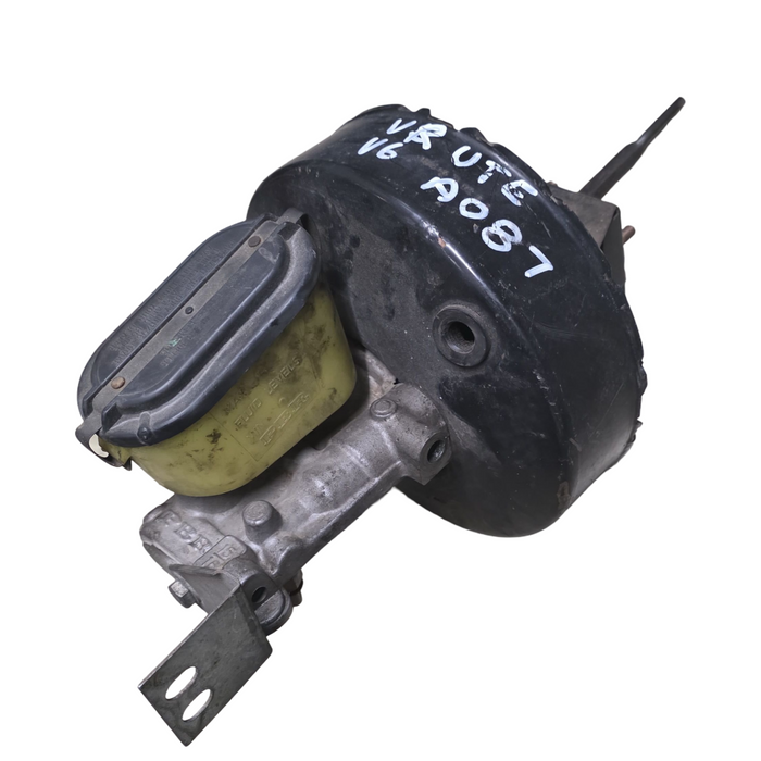 VN, VG, VP, VQ, VR - Holden Commodore V6 /V8 - BRAKE BOOSTER