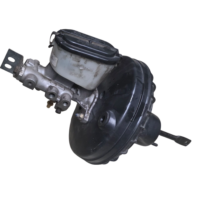 VS - V6 / V8 - BRAKE BOOSTER