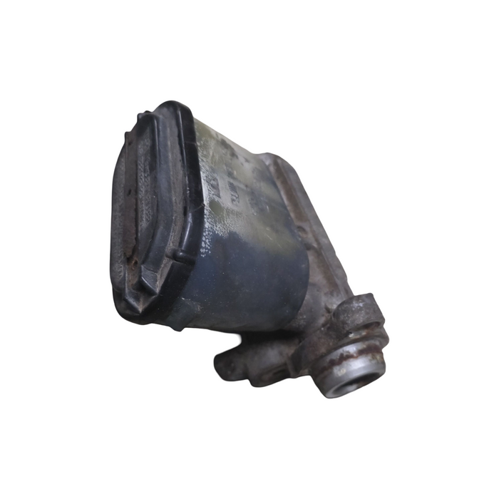 VN, VQ, VP, VR, VS Holden Commodore - Bore Master Cylinder 1" V8