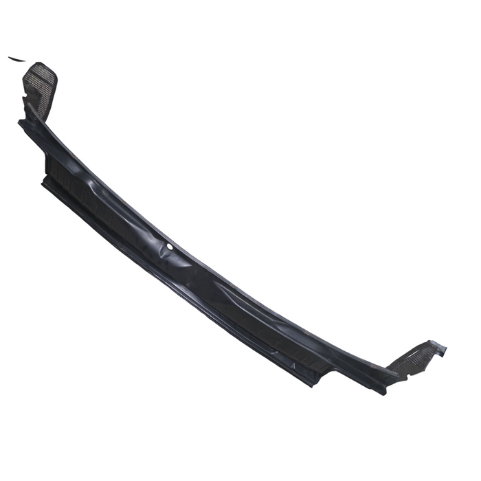 A056 - VN, VP, VR, VS Holden Commodore - Wiper Cowl / Skuttle Panel