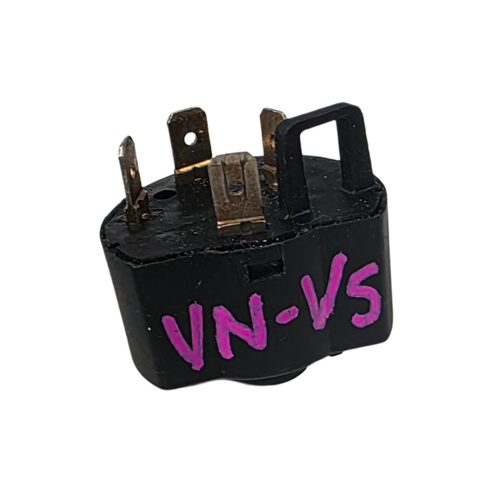 VN, VP, VR, VS Holden Commodore - Ignition Switch
