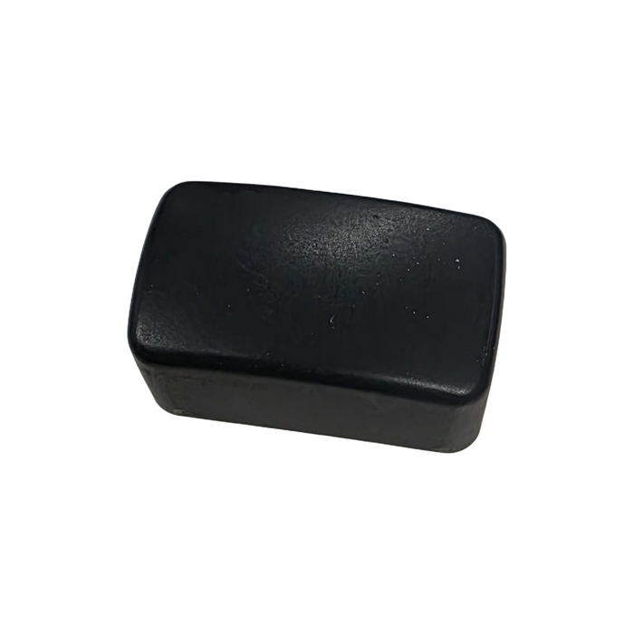 A146 - VS Holden Commodore - Blank Switch Insert