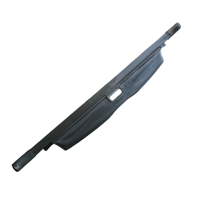 DA001 - VE/VF Holden Commodore Sports Wagon - Cargo Pull Cover