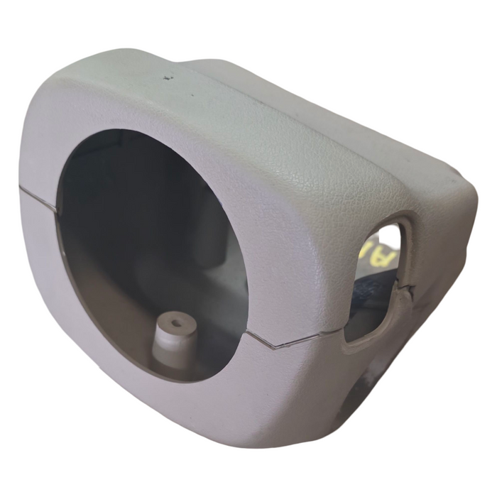 A191 - VP Berlina - Steering Column Cover