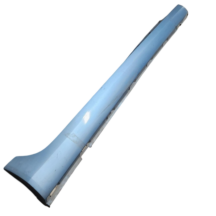 VE Holden Commodore Sedan - Sideskirt (DRIVER'S)