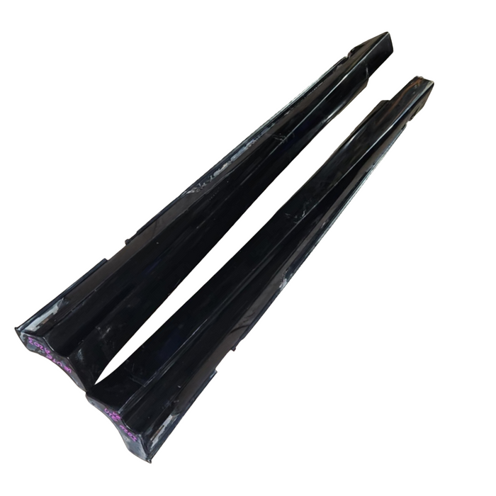 A203 - VE SV6 Holden Commodore Utility - Sideskirt *PAIR*