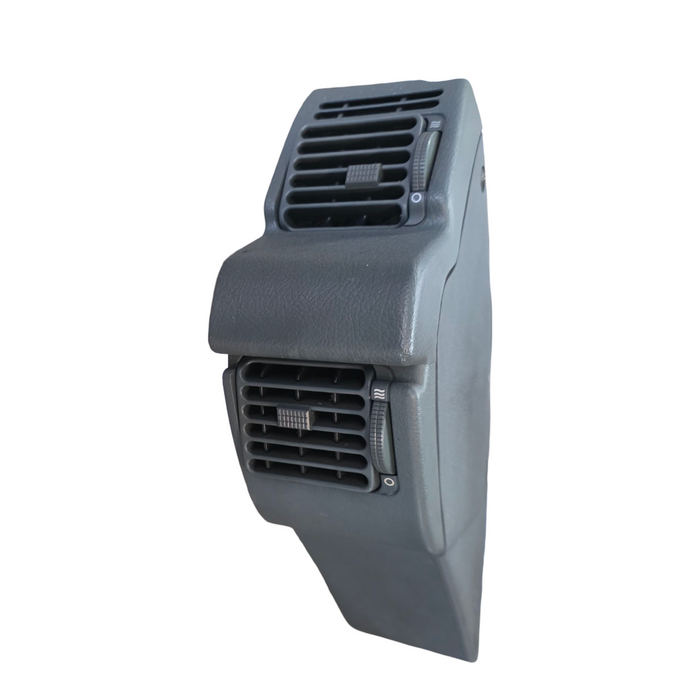 A262 - VP Holden Commodore - Dash Air Vents Driver Side