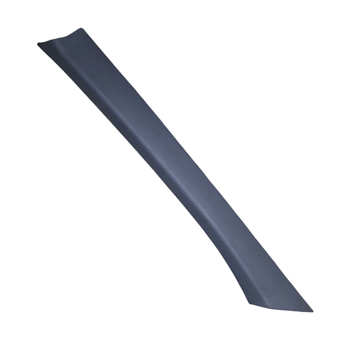 A174 - VN Holden Commodore Sedan - A-Pillar Trim (Passenger Side)