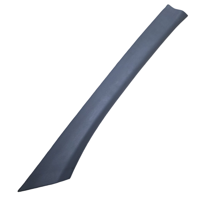 A262 - VP Holden Commodore - A-Pillar Trim Driver Side