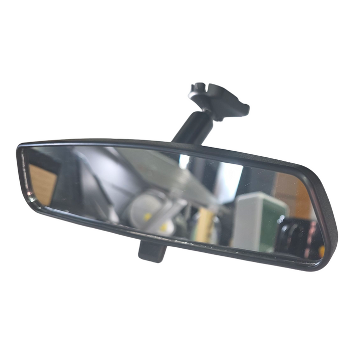 VE /VF Holden Commodore Rear Vision Mirror - NEW